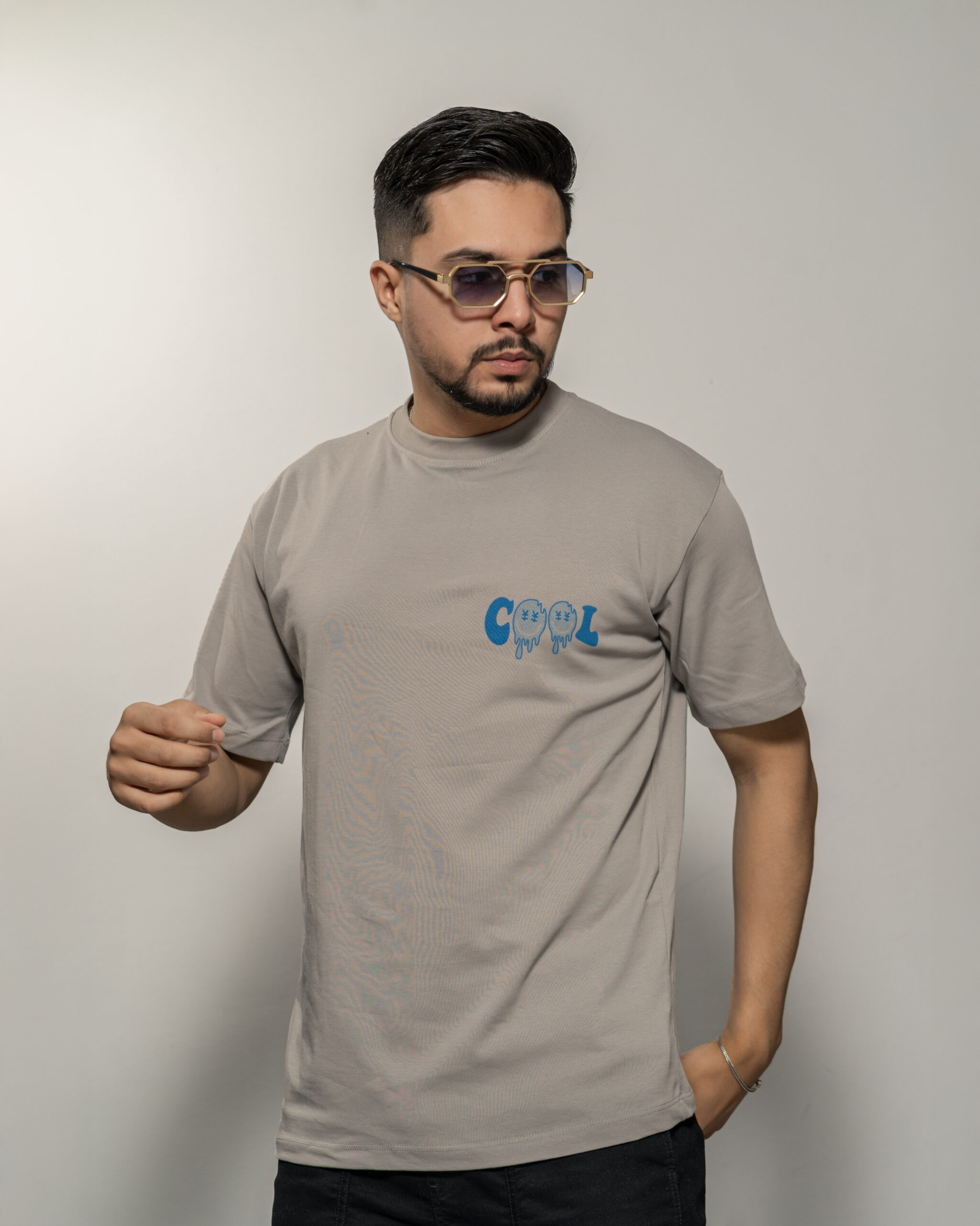 Pull Cool Club
